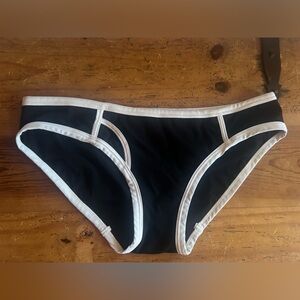 Boys + Arrows bottoms